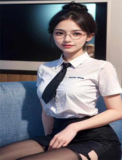 星汉灿烂和月升沧海一起播吗?_欧洲精品XXX与兽交_斗罗大陆93集在线观看