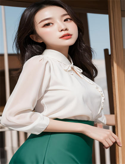 从文化视角看《闪婚后，她带萌娃惊艳全球》：发行的档期安排与排片策略 了解文化传播的机制与效果