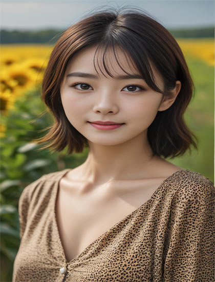 在线高清电影理论片4399_91小仙女思长腿妍薄纱女神_三分钟免费高清视频