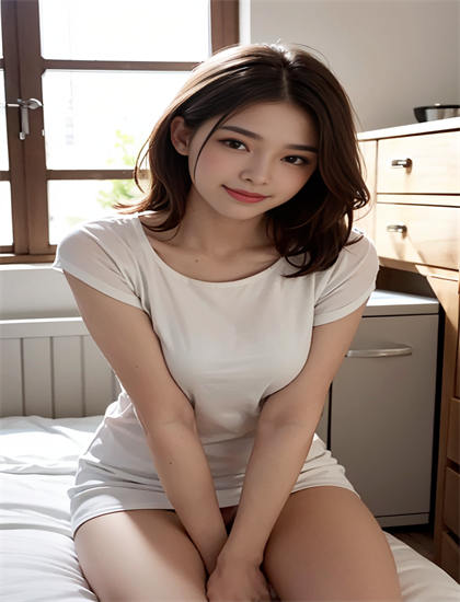 《李2023》制作历程：演员们的精彩表演背后 展现影视工作者的专业精神