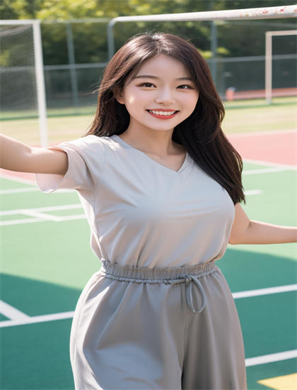 久久爱电影_蜜柚视频在线看免费观看高清_日本熟妇乱妇熟色A片在线观看