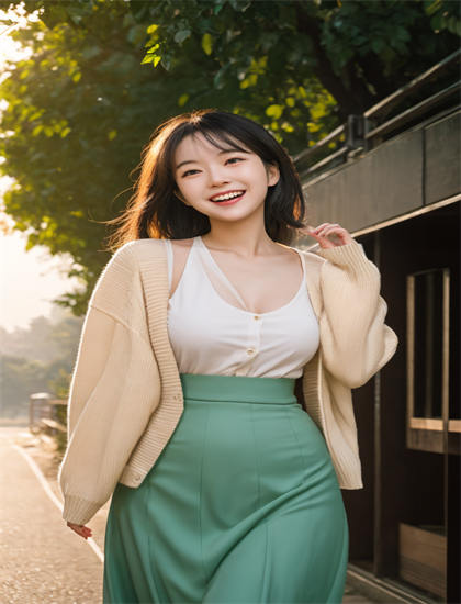 99分女朋友电视剧免费观看全集_扒开腿狂躁女人视频_南来北往电视剧免费观看