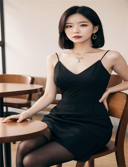 亚洲中文字幕日产乱码高清_妈妈的职业5韩剧结局在线观看视频_午夜dj在线手机观看免费观看