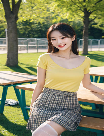 狐妖小红娘真人版电视剧免费观看_鼻涕是黄色的是什么原因_视频列表日韩