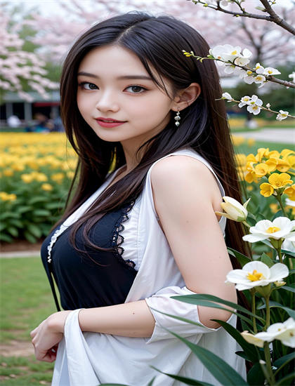 好想被狂躁A片免费久99_冲出迷雾在线观看_龙蛇演义在线观看动漫免费观看