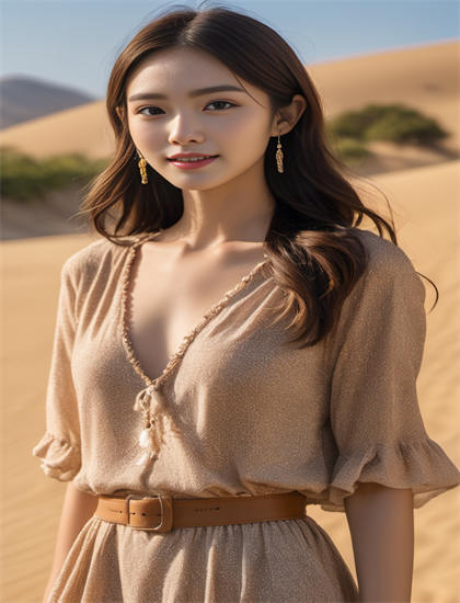 【行业影响分析】处女音乐的配乐艺术与情感渲染 音乐家配乐艺术分析的专业分析