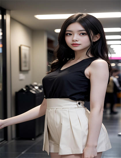 播播客_亚洲精品一区二区三区婷婷月色_男人手相