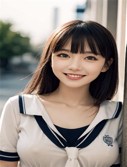 国产无套内谢普通话对白_韩国经典爱情片_成年视频免费观看