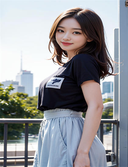 消失的孩子不同结局版本比较：导演剪辑版差异独立分析，票房冠军