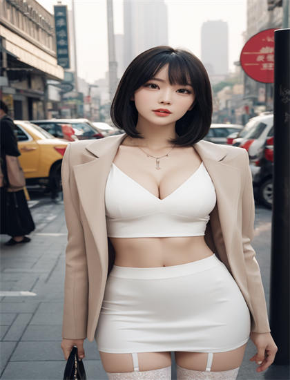 包贝尔穿越救老婆电影叫什么_深夜福利请备好纸巾_年轻的朋友6观看中字