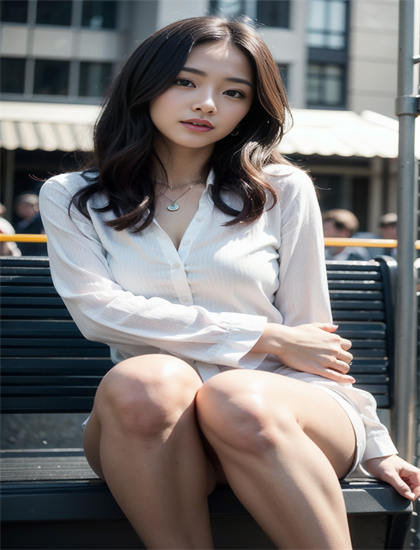 97rb_新金艳花瓶2在线观看_无码视频在线观看