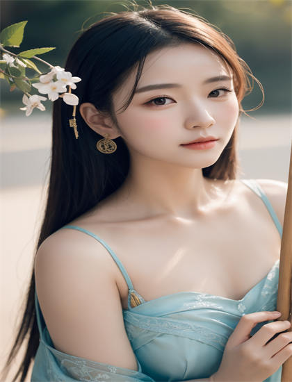 美味的小姑子2韩国在线观看_vspds574中文字幕_苹果社区视频