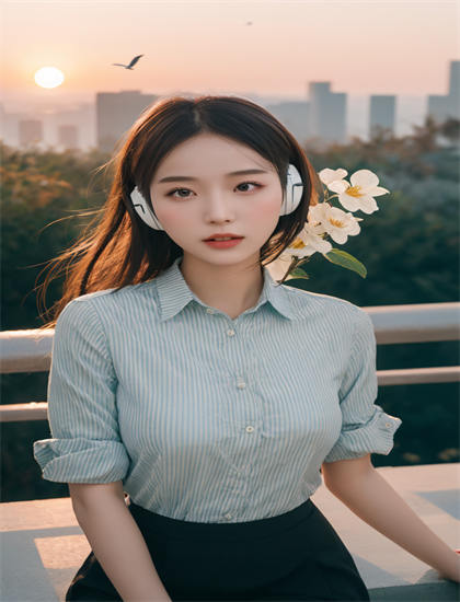 独家的探索君临紫霄之卧渊戏群臣的奥秘：隐藏细节与深层意义