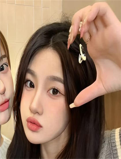 芙蓉锦电视剧免费观看_锦月如歌36集免费观看_嗯啊快拔出来我是你老师视频