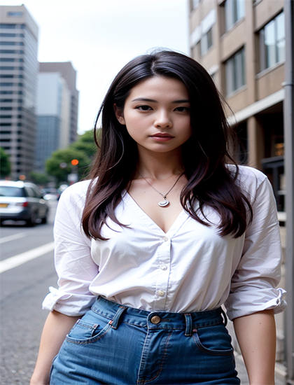 【幕后故事】石拉追妻的特效制作的困难与创新 探索艺术与技术的完美结合