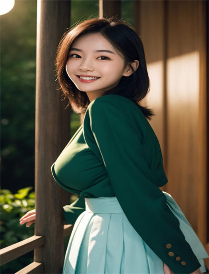 女人越疼男人越往里寨斑马_在线观看18瑟瑟视频_欧美精品无码一区二区三区老鸭窝