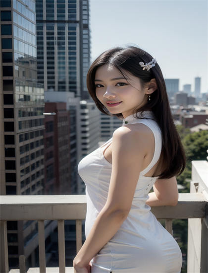 美女视频脱空全都露视频_主播徐国豪偷逃税被追罚1.08亿_我的好妈妈5中文韩国电影