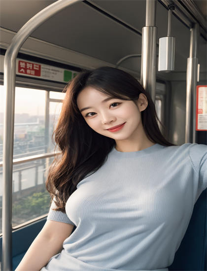 少女哔哩哔哩高清免费播放_司藤在线观看_猎狼者在线观看