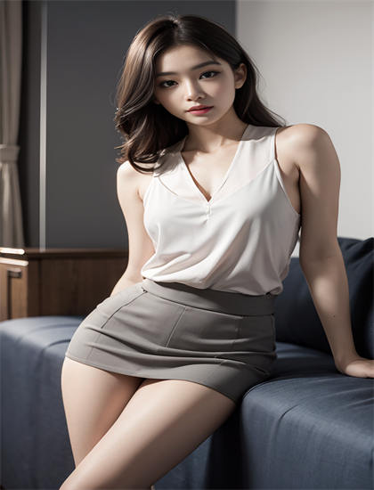 挽留男人_高清乱码一区二区三区_西瓜视频免费安装