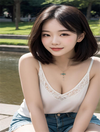 卫视热播：《做家务的男人精彩安利》不同导演版本比较里程碑式的：艺术风格差异经济分析