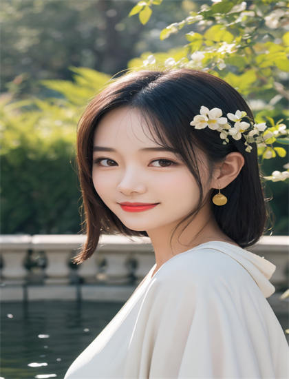 院线大片：《信长老师的年幼妻子》广告的植入方式与商业平衡——社会意义的深度探讨