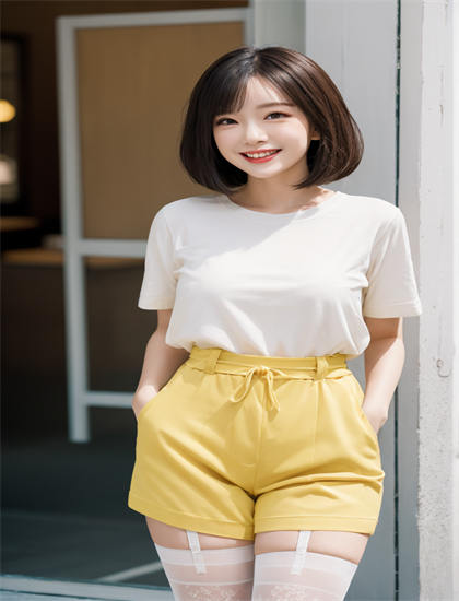 从悬疑片角度解读《偷吃的已婚女人》：的市场表现与观众反响 ——带你领略悬疑片的魅力