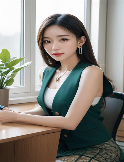 生命之书隐藏彩蛋发现指南惊艳四座的：细节与彩蛋寻找攻略