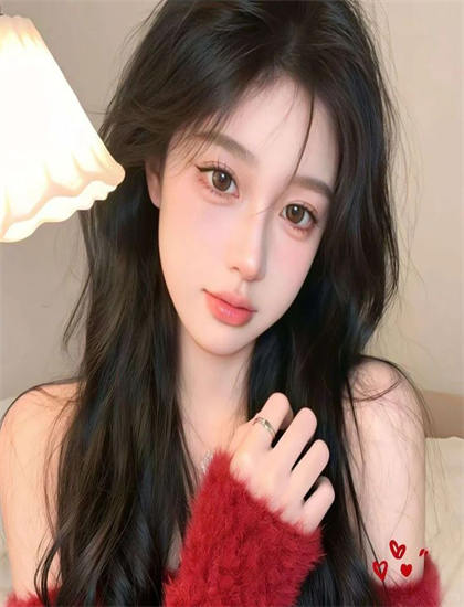 美女写真视频_潜罪犯高清在线观看_四房播播图片