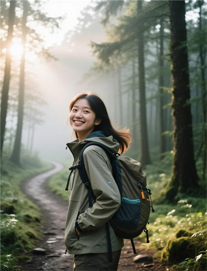 夜夜欢好(高H)_女人发哼哼暗示什么_大战尼姑在线观看免费高清版电影