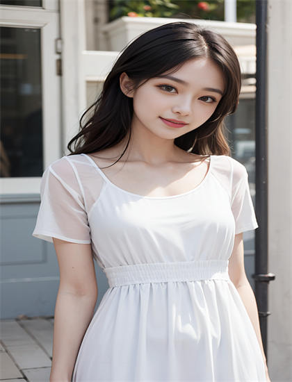 欧美V国产V亚洲V日韩九九_你好李焕英电影免费观看无广告_99久久久无码国产精品不卡按摩