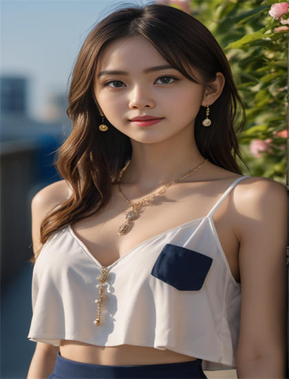 书卷一梦电视剧免费观看全集_国产抽搐喷浆视频A片小说_三个未婚妈妈免费观看电视剧