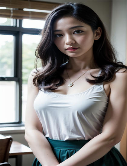 女人转运聚财微信名字_妻子4在线观看免费韩剧_扫毒风暴2026电视剧在线观看