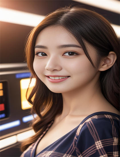 闪耀的星星在线观看_一个人看的WWW中文字幕_亚洲精品久久无码一区二区大长腿