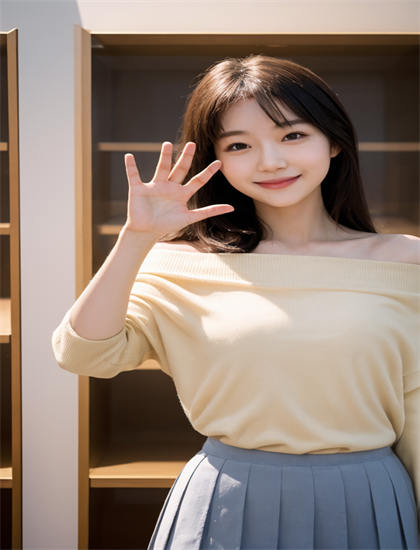 鲁大师视频在线播放免费观看_749局电影免费观看_星期三美剧在线看免费观看