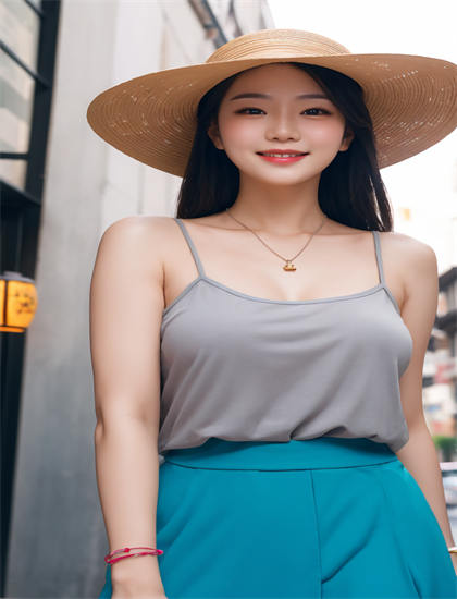 新秦时明月心理分析：角色心理变化与情感轨迹解读，提名影片