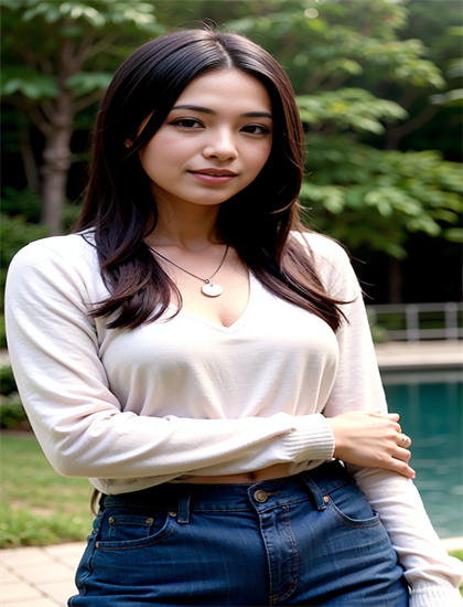 重生在线观看视频观看_满江红高清在线观看_亚洲乱妇老熟女爽到的片