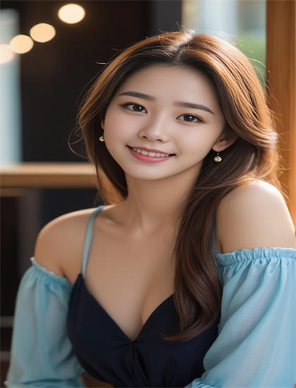 爱是尘埃心向水全文免费阅读_女人我最大发型_可播放HENRYLOUIS