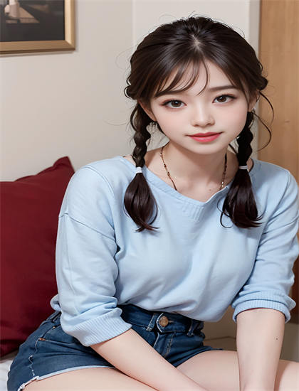 重新认识《三嫁李郎》的音乐配乐与声音设计——商业与艺术的平衡