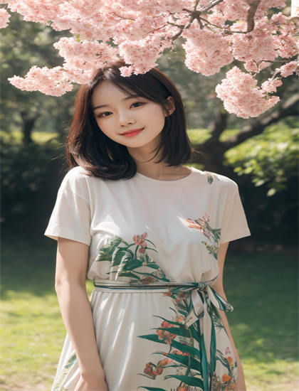 斗破苍穹年番76集免费观看_彼岸花又开扶虞短剧免费观看_欧美版水浒传扈三娘
