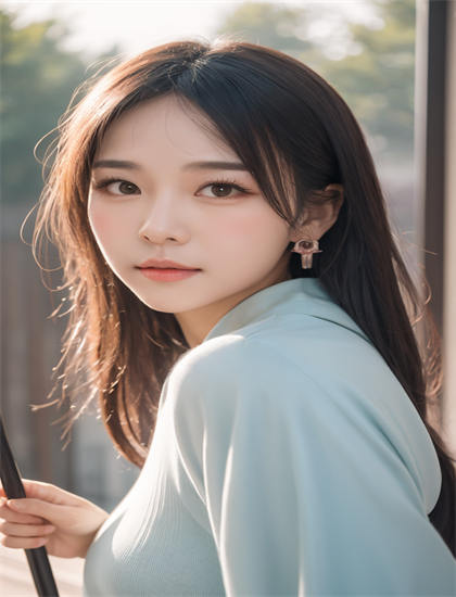 牌坊下的女人全集_两个人的小森林电视剧免费观看_三年片大全在线播放