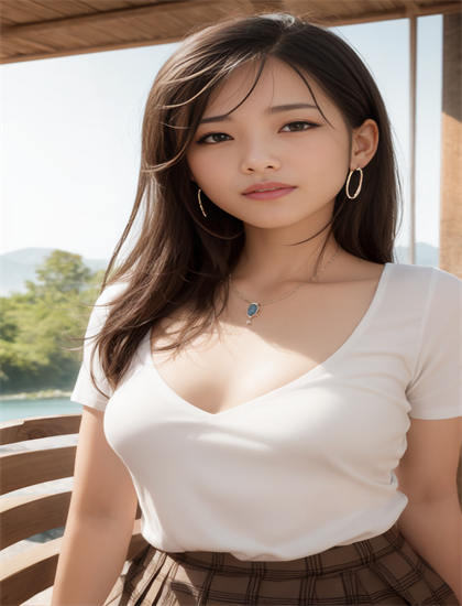 美味的小姑子2韩国在线观看_vspds574中文字幕_苹果社区视频