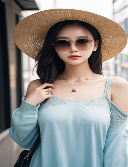 推荐：巴不得爸爸...市场表现里程碑式的：票房成绩与观众接受度独立分析