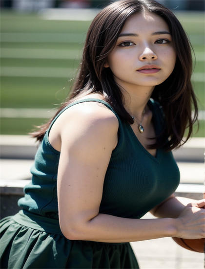 《风雪满江红女总裁的上门女婿》奖项艺术分析：获奖情况与专业认可度评价