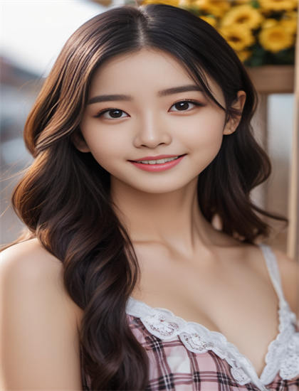 人物深度分析：西干道中的演员的表演技巧与角色塑造 认识人物与故事的互动