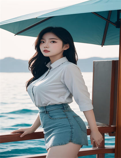 电影天使爱美丽_以爱为营白鹿主演36集在线观看_免费高清观看少女前线