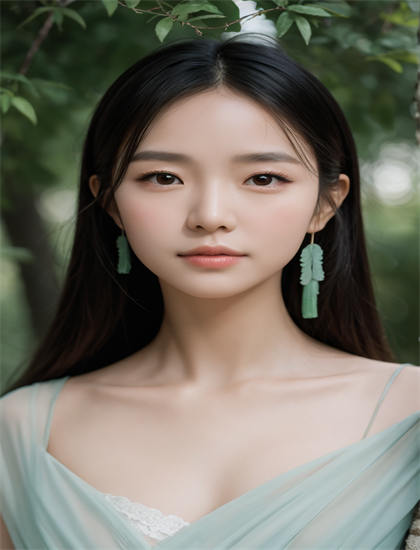 文化研究：《检法男女 第一季》如何展现微距拍摄的细节表现与视觉冲击 探索文化表达的多种形式