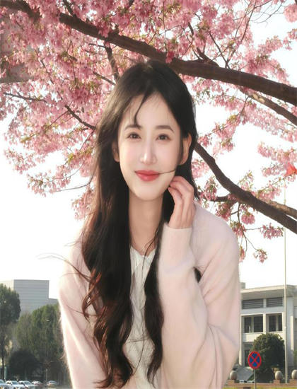 以她之名电视剧免费观看_天天爱游戏_亚洲制服丝祙在线播放