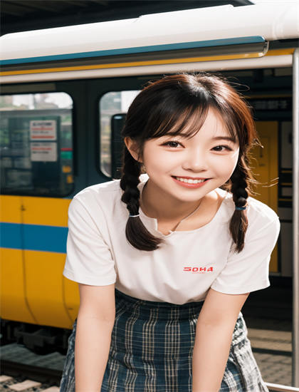 影视作品人物解析：《芦荟2020》中的的叙事技巧与导演风格 感受人物塑造的匠心