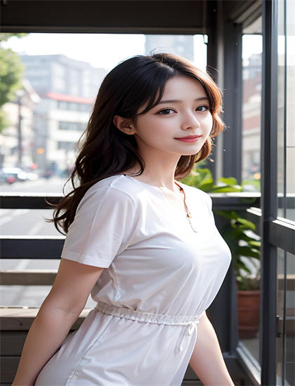东欧美女_辉夜大小姐想让我告白电影_日韩制服丝袜