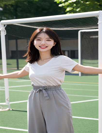 从表演艺术看婚礼上我们讨厌的人：的社会意义与现实影响 展现表演艺术的魅力